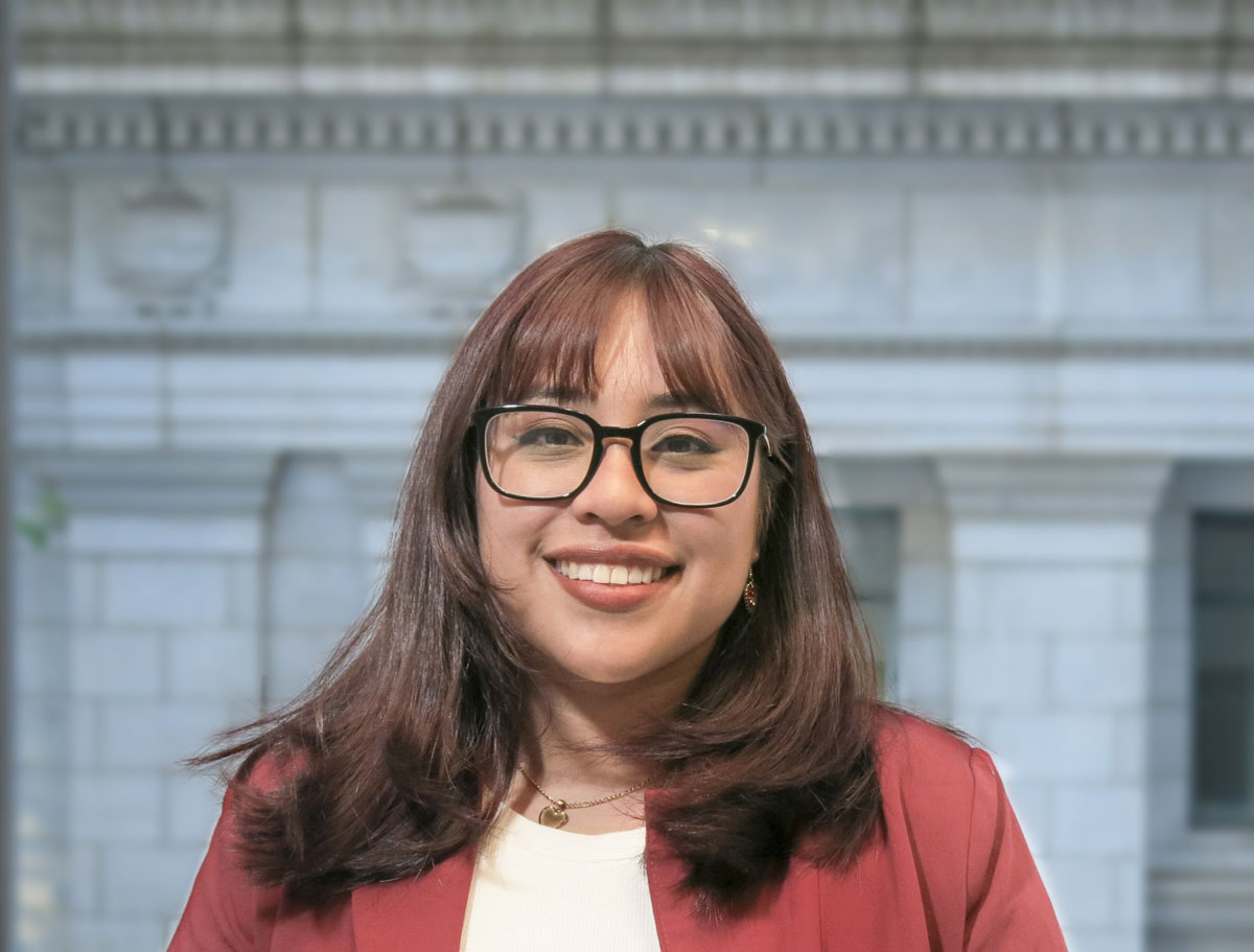 About - Roten Immigration Law PC